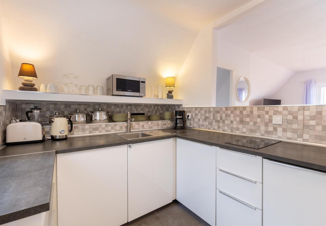 Reformado Apartamento En El Centro Con Vista Al Mar Τορρεμολίνος Εξωτερικό φωτογραφία